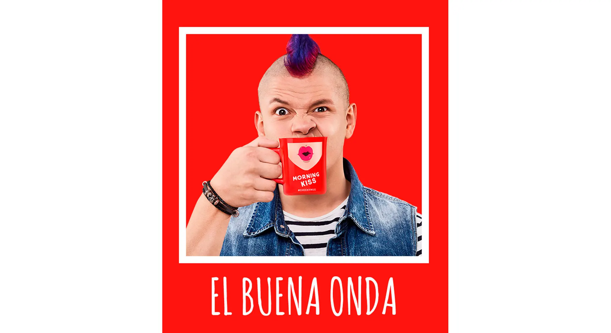 Estrategia de influencer relations - Marka Comunicación Estratégica - Nescafe