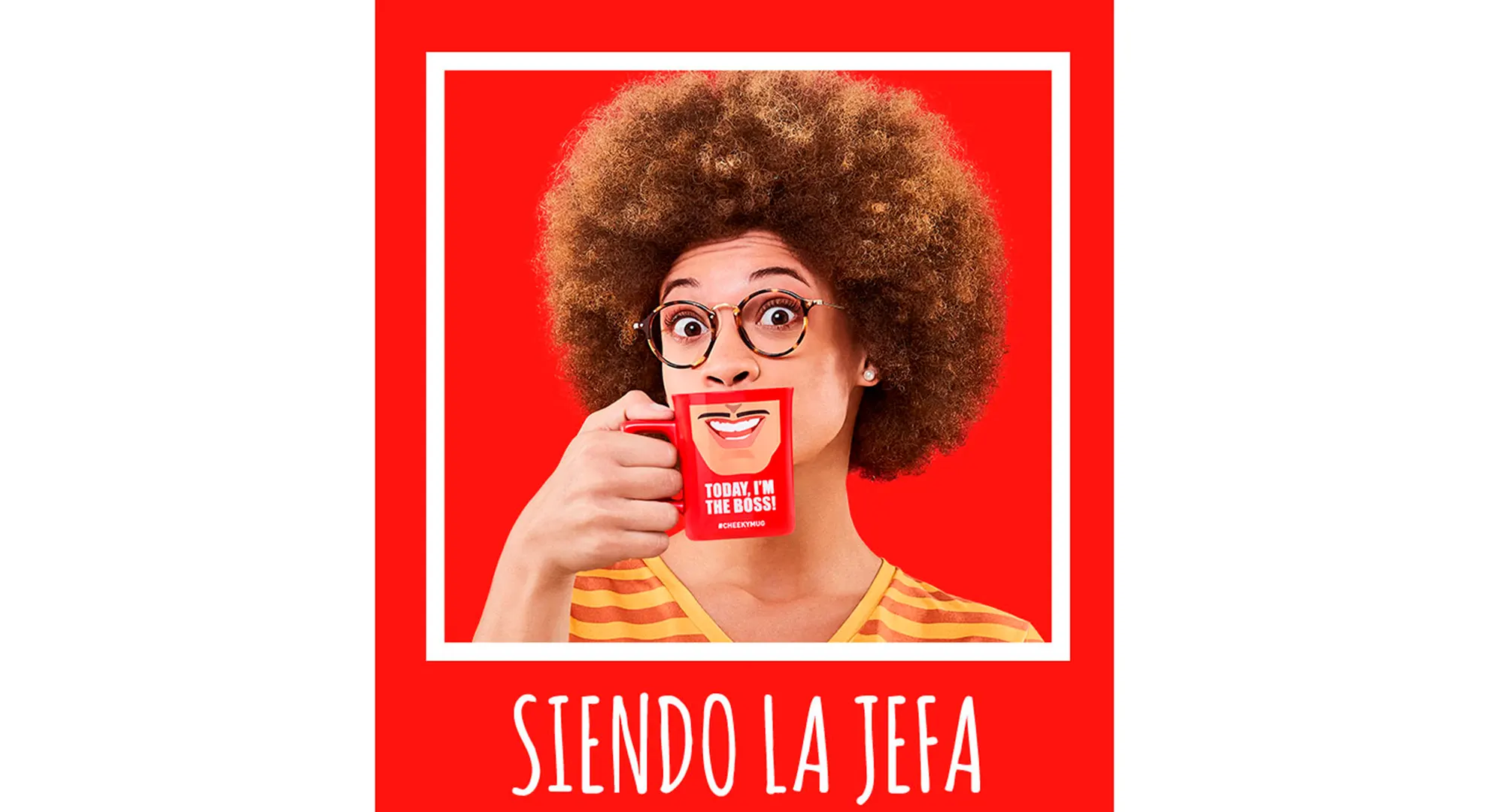 Estrategia de influencer relations - Marka Comunicación Estratégica - Nescafe