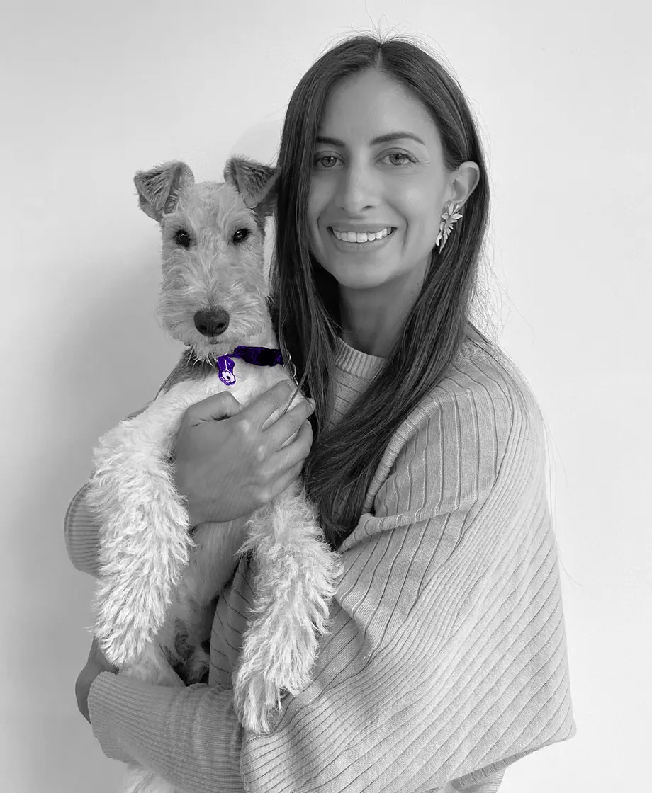 belen-coellar-marka-comunicacion-estrategica-2