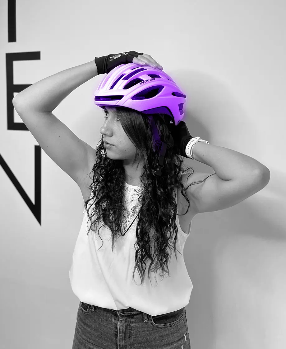 carla-noriega-marka-comunicacion-estrategica-2