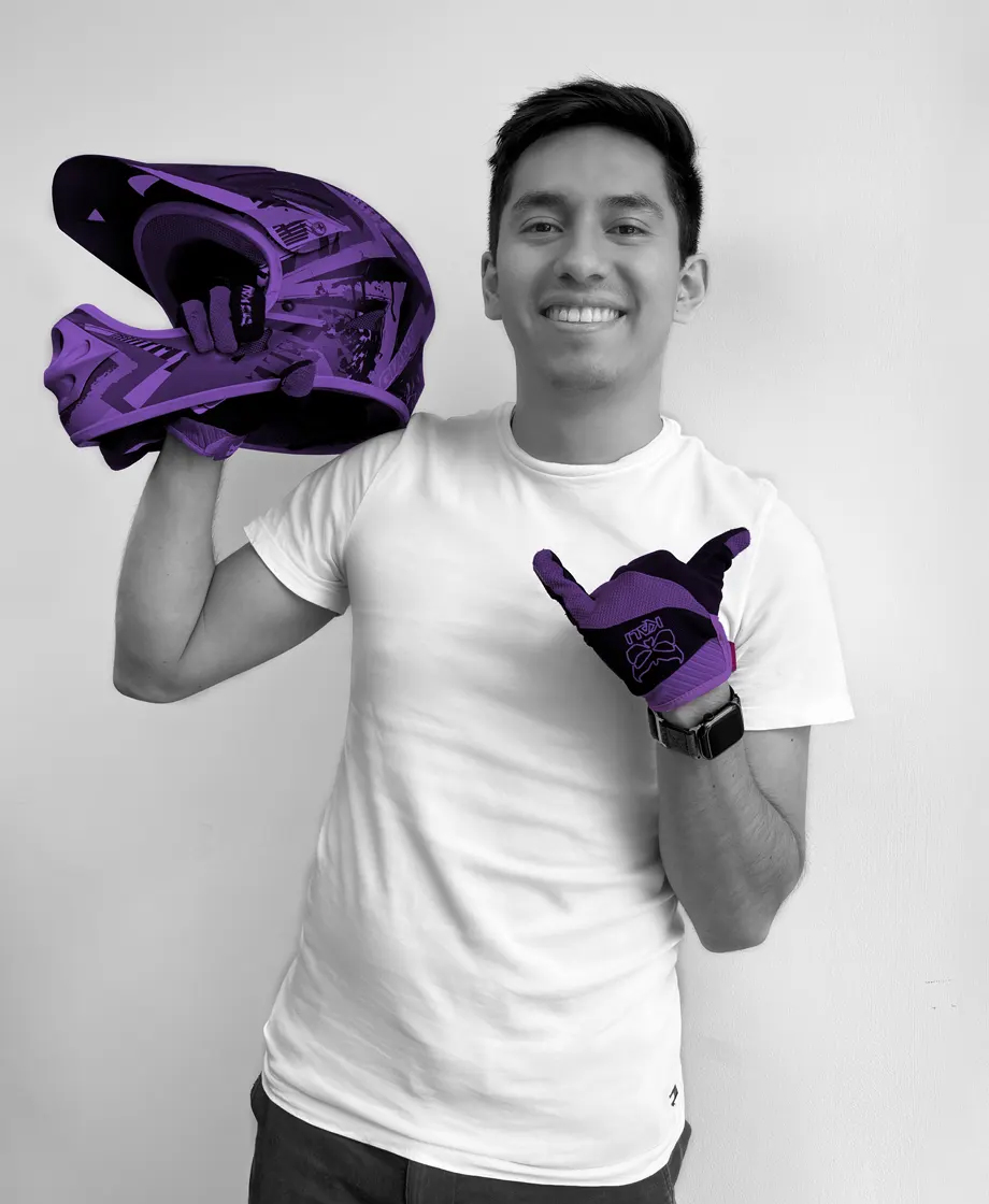 leonel-rueda-marka-comunicacion-estrategica-2