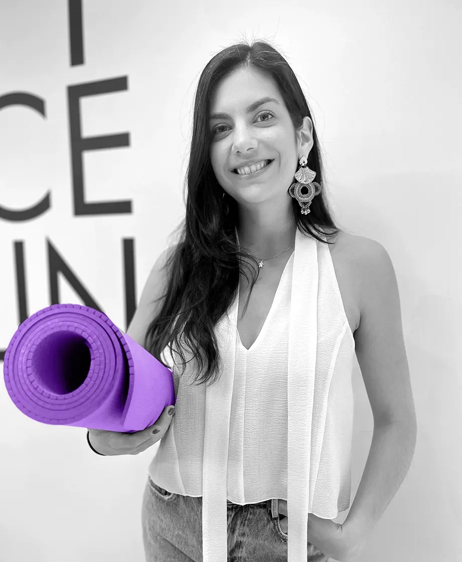 lorena-ribadeneira-marka-comunicacion-estrategica-2