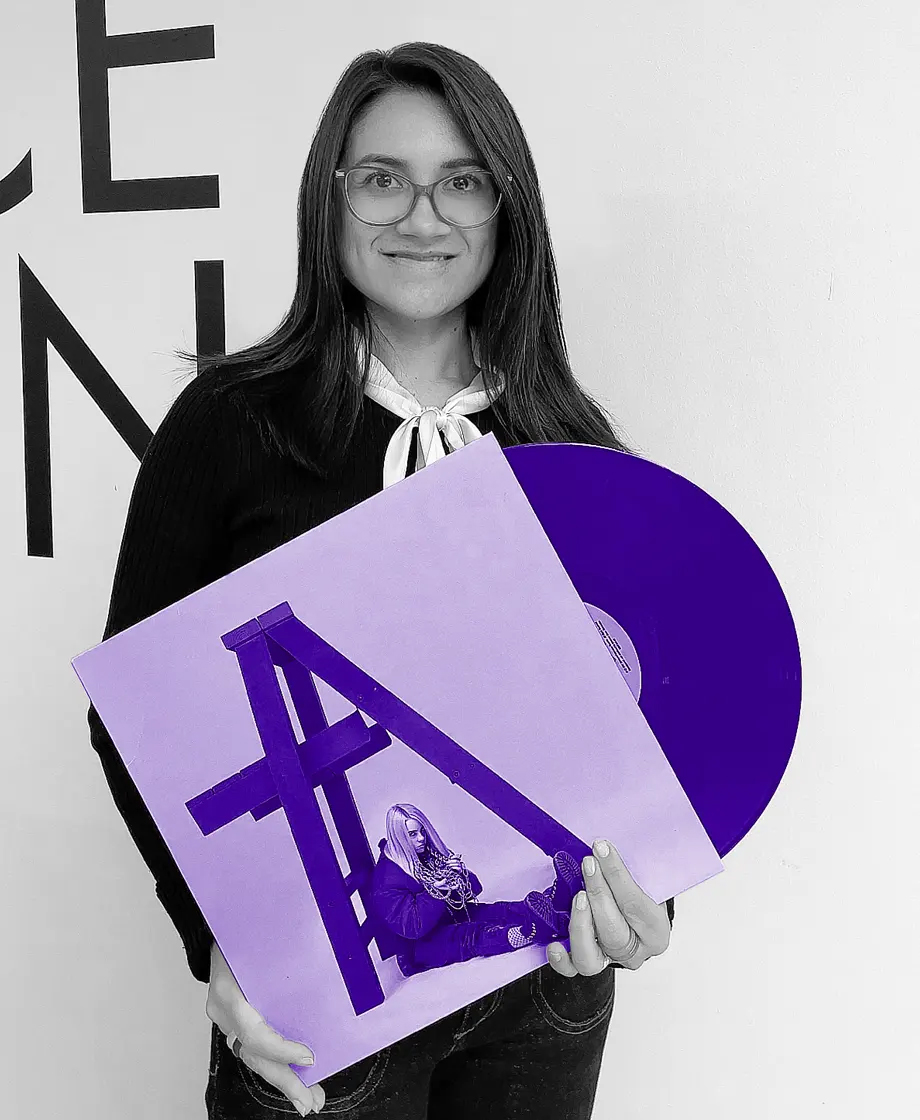 natalia-tafur-marka-comunicacion-estrategica-2