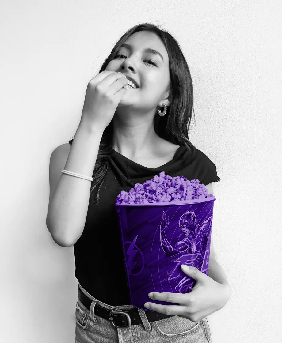 nicole-manobanda-marka-comunicacion-estrategica-2