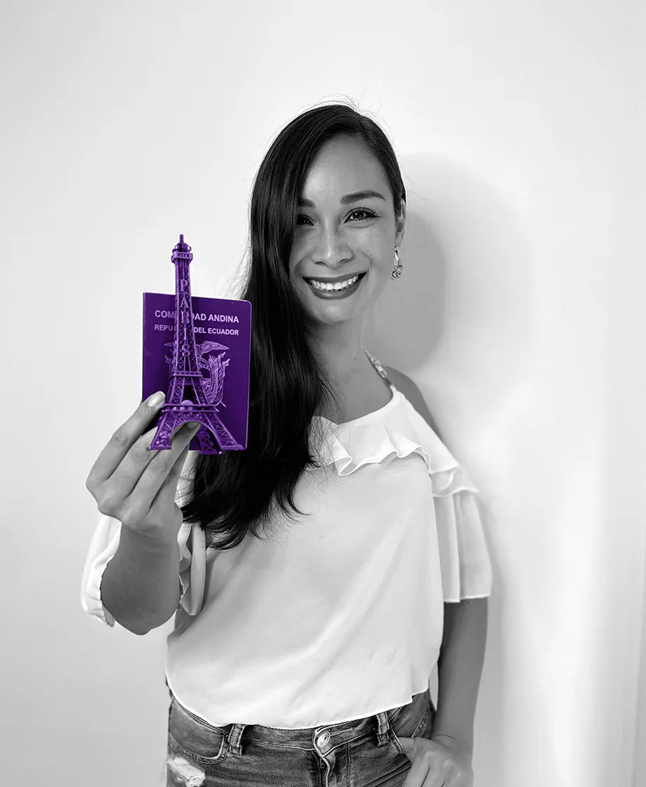 nicole-sosa-marka-comunicacion-estrategica-2